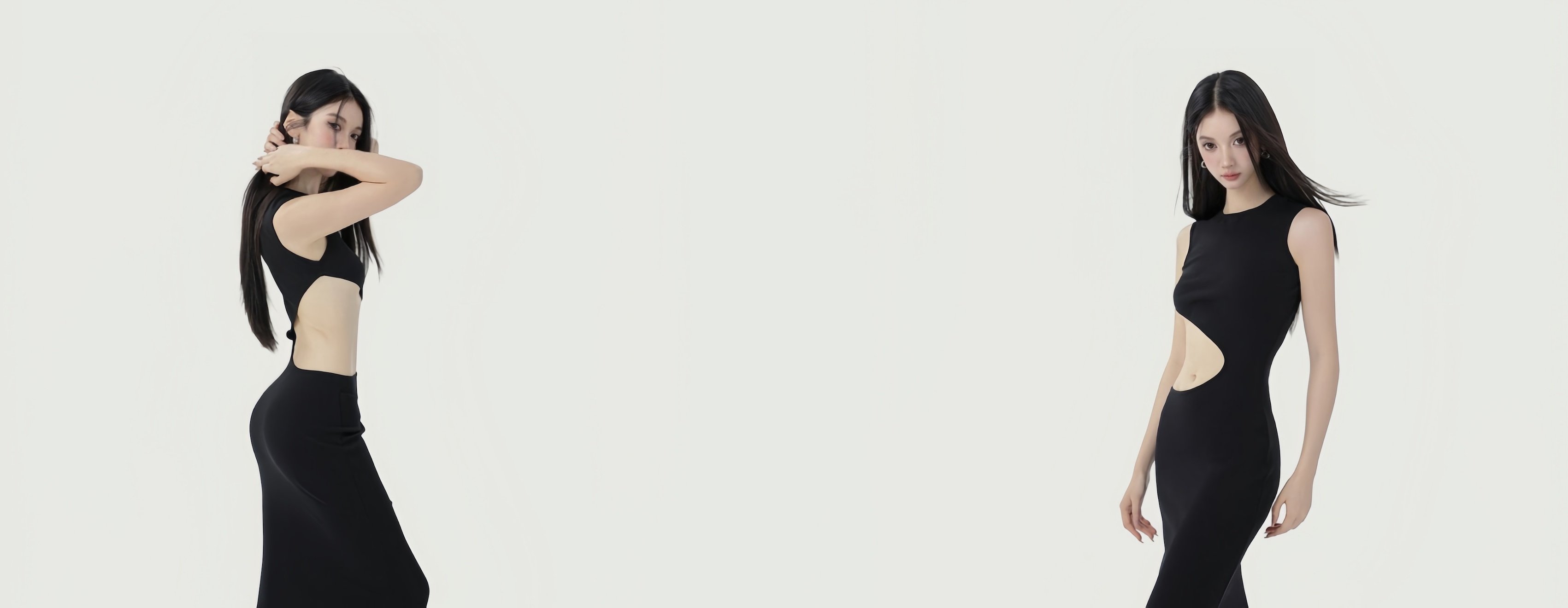 slider image slider_item_2