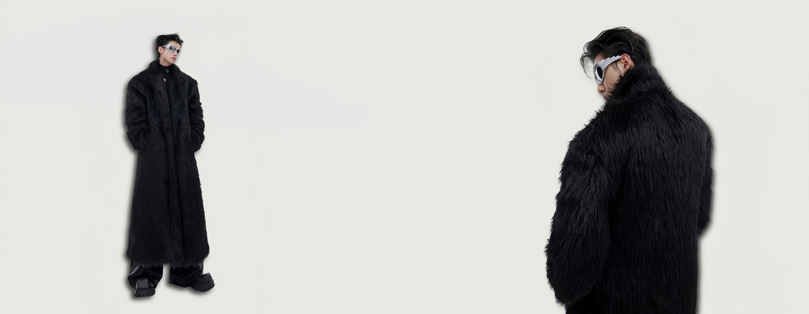 slider image slider_item_3