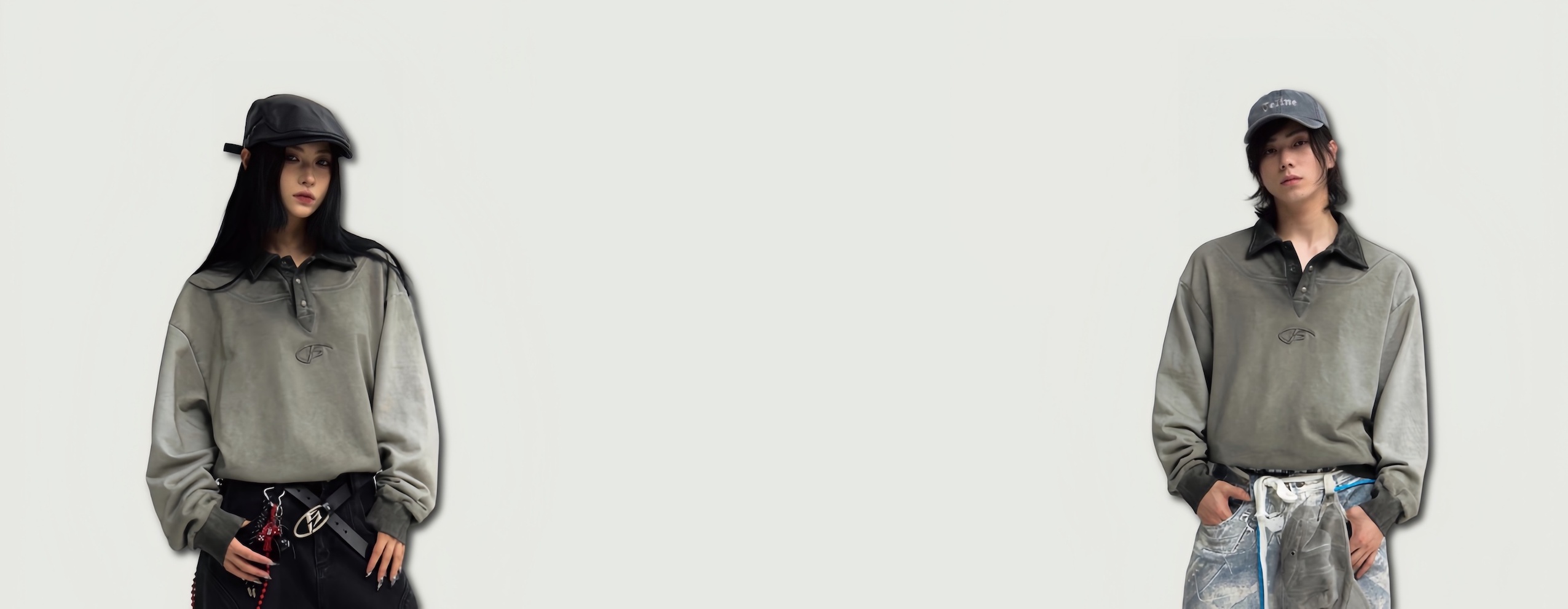 slider image slider_item_2